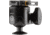 Two Vets Tripods Inc Apex 55 Inverted Ballhead