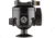 Two Vets Tripods Inc Apex 55 Inverted Ballhead