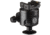 Two Vets Tripods Inc Apex 55 Inverted Ballhead