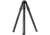 Two Vets Tripods Inc No Name V2 Inverted Tripod, 25-65.6 in, Carbon, 850044845323 