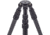 Two Vets Tripods Inc No Name V2 Inverted Tripod