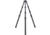 Two Vets Tripods Inc No Name V2 Inverted Tripod