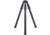 Two Vets Tripods Inc No Name V2 Inverted Tripod