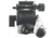 Two Vets Tripods Inc Pan Head