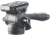 Two Vets Tripods Inc Pan Head