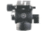 Two Vets Tripods Inc Pan Head