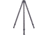 Two Vets Tripods Inc Quick Deploy V2 Tripod
