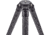 Two Vets Tripods Inc Quick Deploy V2 Tripod