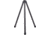 Two Vets Tripods Inc Quick Deploy V2 Tripod