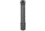 Two Vets Tripods Inc The Voyager w/Leg Stopper