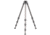 Two Vets Tripods Inc The Voyager w/Leg Stopper