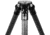 Two Vets Tripods Inc The Voyager w/Leg Stopper