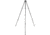 Two Vets Tripods Inc The Voyager w/Leg Stopper