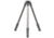 Two Vets Tripods Inc The Voyager w/Leg Stopper