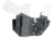 TXC Holsters X1 ALLY Concealed Carry Holster, Glock 17/19/19X/22/23/24/26/27/34/35, Right, Grey, X1ALLY-G940DS-GREY