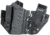 TXC Holsters ALLY Concealed Carry Holster, f/Glock 17/19/19X/22/23/24/26/27/34/35, Grey, X1ALLY-G940DS-GREY
