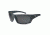 Typhoon Cayucos M Blk/av S.b. Polar 950TMBKSB
