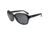 Typhoon Coral Black/h.g. Polarized 914TBKHG