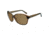 Typhoon Coral Brown/s.b. Polarized 914TBRSB