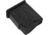 Typhoon Defense 2MG Shotgun Magazine, F12/X12, 12 Gauge, 2-Round, Black, Small, AM02-2RD