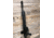 Typhoon Defense X12 RAIL KIT, Black, Small, ARKX1201