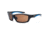 Typhoon Ketch Black S.b. Polarized 964TBK