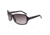 Typhoon Moriah Black/h.g. Polarized 915TBKHG