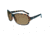 Typhoon Moriah Tort/s.b. Polarized 915TBRSB