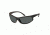 Typhoon Gale Force Progressive Rx Sunglasses, Black Frame 919TBKPRG