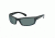 Typhoon Mission Bay Single Vision Rx Sunglasses, Black Frame 927TBKRX