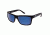 Typhoon Tavarua Bchwd/gygr Polarized 954TBR-HGG