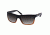 Typhoon Tavarua Bchwd/gygr Polarized 954TBR-HGG