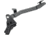 Tyrant Cnc For Glock 43x 48 I.t.t.s Trigger Black W Bar