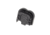 Tyrant CNC Glock 43/43X/48 Slide Cover Plate, Black, TD-G43X-48SP-Black