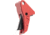 Tyrant CNC I.T.T.S Pistol Trigger, Springfield Armory Echelon, Black/Black, TDECHETRIGBLKBLK