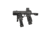 Tyrant CNC SIG P365 Carbine Conversion Kit, Arsenal Grey, TD-P365TWS-AG