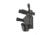 Tyrant CNC SIG P365 Carbine Conversion Kit, Arsenal Grey, TD-P365TWS-AG