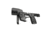 Tyrant CNC SIG P365 Carbine Conversion Kit, Arsenal Grey, TD-P365TWS-AG