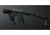 Tyrant CNC SIG P365 Tyrant Weapon System - T.W.S.365, Black, TD-P365-TWS-BLK