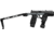 Tyrant CNC SIG P365 Carbine Conversion Kit, Arsenal Grey, TD-P365TWS-AG 