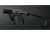 Tyrant CNC SIG P365 Carbine Conversion Kit, Arsenal Grey, TD-P365TWS-AG 