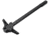 Tyrant CNC Sig Sauer MCX Ambidextrous Charging Handle, Black, 764046030819