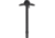 Tyrant CNC Sig Sauer MCX Ambidextrous Charging Handle, Black, 764046030819