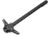 Tyrant CNC Sig Sauer MCX Ambidextrous Charging Handle, Grey, 764046030826