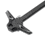 Tyrant CNC Sig Sauer MCX Ambidextrous Charging Handle, Grey, 764046030826