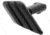 Tyrant CNC Sig Sauer P320 Flat Takedown Lever, Black, TD-P320FTDL-BLK