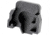 Tyrant CNC Sig Sauer P320 Rear Slide Cap, Black, TD-P320SC-BLACK