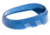 Tyrant CNC Sig Sauer P365 X-Macro Magwell, Blue, TD-P365MW-BLUE