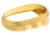 Tyrant CNC Sig Sauer P365 X-Macro Magwell, Gold, TD-P365MW-GOLD