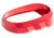 Tyrant CNC Sig Sauer P365 X-Macro Magwell, Red, TD-P365MW-RED
